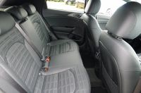 Kia XCeed 1,6T DCT Spirit/ SD/ Sitz/Facelift
