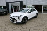 Kia XCeed 1,6T DCT Spirit/ SD/ Sitz/Facelift