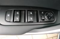 Kia XCeed 1,6T DCT Spirit/ SD/ Sitz/Facelift