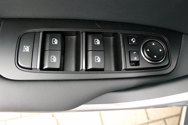 Kia XCeed 1,6T DCT Spirit/ SD/ Sitz/Facelift