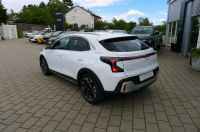 Kia XCeed 1,6T DCT Spirit/ SD/ Sitz/Facelift