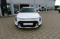 Kia XCeed 1,6T DCT Spirit/ SD/ Sitz/Facelift