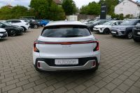 Kia XCeed 1,6T DCT Spirit/ SD/ Sitz/Facelift