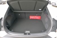 Kia XCeed 1,6T DCT Spirit/ SD/ Sitz/Facelift