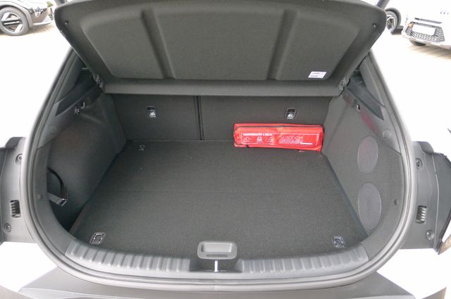 Kia XCeed 1,6T DCT Spirit/ SD/ Sitz/Facelift