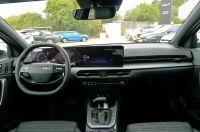 Kia XCeed 1,6T DCT Spirit/ SD/ Sitz/Facelift