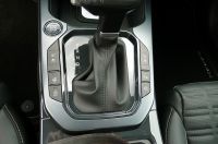 Kia XCeed 1,6T DCT Spirit/ SD/ Sitz/Facelift