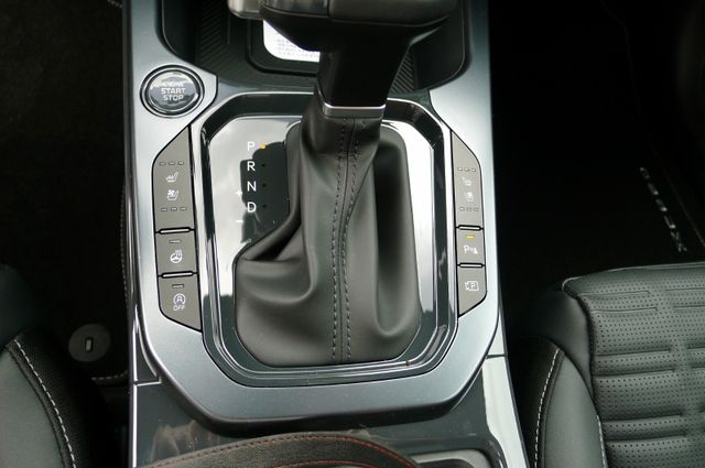 Kia XCeed 1,6T DCT Spirit/ SD/ Sitz/Facelift