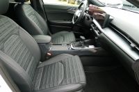 Kia XCeed 1,6T DCT Spirit/ SD/ Sitz/Facelift