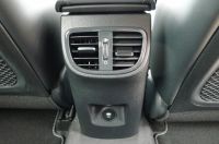 Kia XCeed 1,6T DCT Spirit/ SD/ Sitz/Facelift