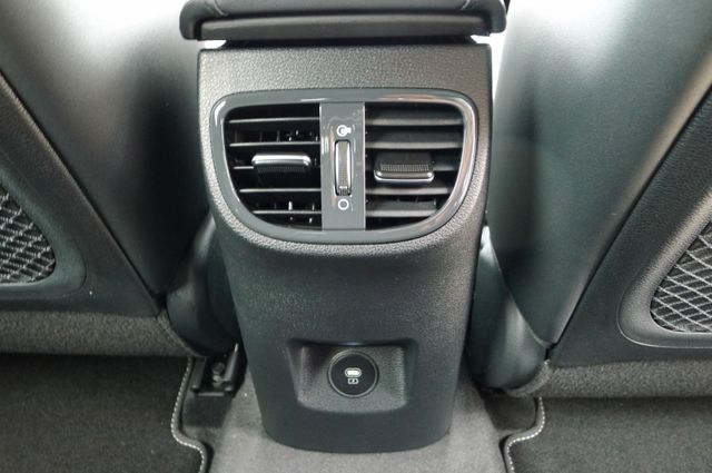 Kia XCeed 1,6T DCT Spirit/ SD/ Sitz/Facelift