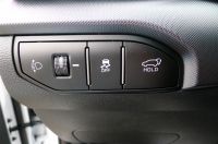 Kia XCeed 1,6T DCT Spirit/ SD/ Sitz/Facelift