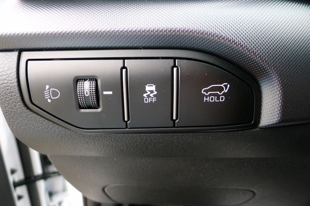 Kia XCeed 1,6T DCT Spirit/ SD/ Sitz/Facelift