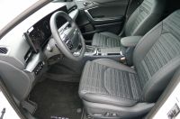 Kia XCeed 1,6T DCT Spirit/ SD/ Sitz/Facelift