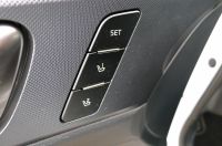 Kia XCeed 1,6T DCT Spirit/ SD/ Sitz/Facelift