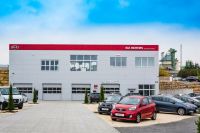 Kia Seltos1,6T 180 DCT Vision/Design-Paket