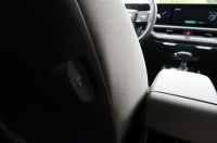 Kia Seltos1,6T 180 DCT Vision/Design-Paket
