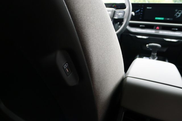 Kia Seltos1,6T 180 DCT Vision/Design-Paket