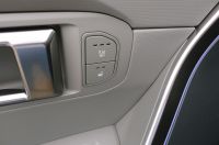 Kia Seltos1,6T 180 DCT Vision/Design-Paket