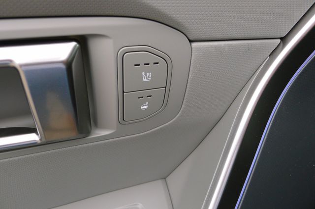Kia Seltos1,6T 180 DCT Vision/Design-Paket