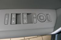 Kia Seltos1,6T 180 DCT Vision/Design-Paket