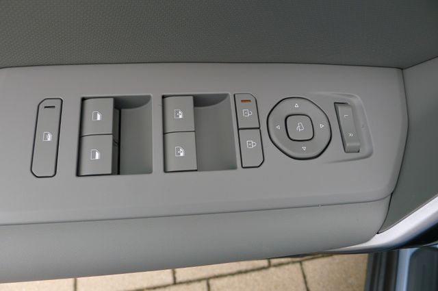 Kia Seltos1,6T 180 DCT Vision/Design-Paket