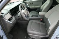 Kia Seltos1,6T 180 DCT Vision/Design-Paket