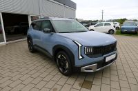 Kia Seltos1,6T 180 DCT Vision/Design-Paket