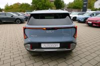 Kia Seltos1,6T 180 DCT Vision/Design-Paket