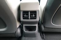 Kia Seltos1,6T 180 DCT Vision/Design-Paket