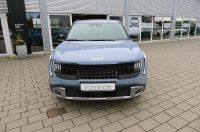 Kia Seltos1,6T 180 DCT Vision/Design-Paket