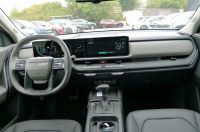 Kia Seltos1,6T 180 DCT Vision/Design-Paket