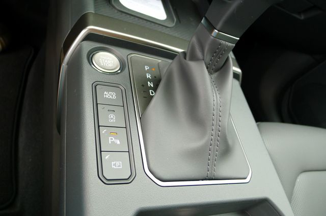 Kia Seltos1,6T 180 DCT Vision/Design-Paket