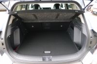 Kia Seltos1,6T 180 DCT Vision/Design-Paket