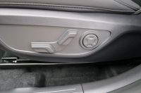 Kia Seltos1,6T 180 DCT Vision/Design-Paket