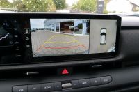 Kia SeltosSeltos 1.6T-GDI AWD DCT GT-Line