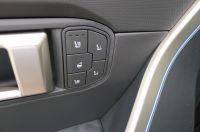 Kia SeltosSeltos 1.6T-GDI AWD DCT GT-Line