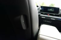 Kia SeltosSeltos 1.6T-GDI AWD DCT GT-Line