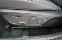 Kia SeltosSeltos 1.6T-GDI AWD DCT GT-Line