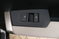 Kia SeltosSeltos 1.6T-GDI AWD DCT GT-Line