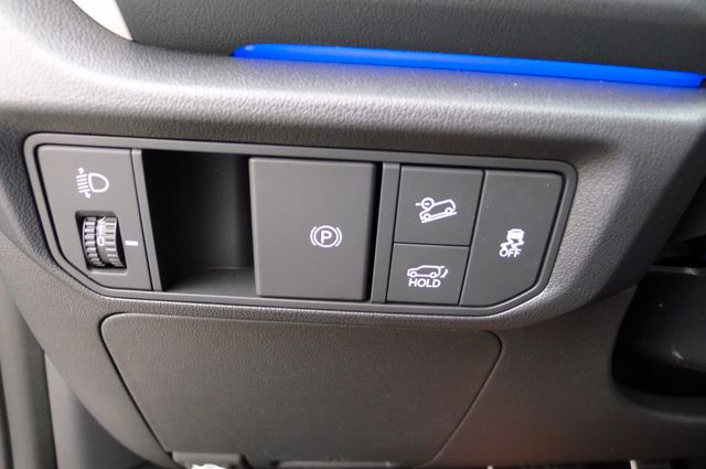 Kia SeltosSeltos 1.6T-GDI AWD DCT GT-Line