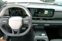 Kia SeltosSeltos 1.6T-GDI AWD DCT GT-Line