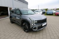 Kia SeltosSeltos 1.6T-GDI AWD DCT GT-Line