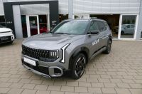Kia SeltosSeltos 1.6T-GDI AWD DCT GT-Line