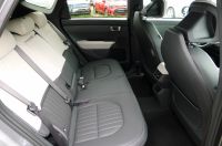 Kia SeltosSeltos 1.6T-GDI AWD DCT GT-Line