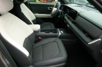 Kia SeltosSeltos 1.6T-GDI AWD DCT GT-Line