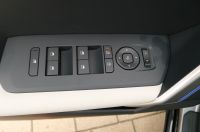 Kia SeltosSeltos 1.6T-GDI AWD DCT GT-Line