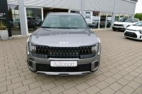 Kia SeltosSeltos 1.6T-GDI AWD DCT GT-Line