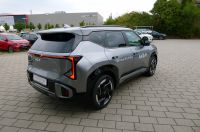Kia SeltosSeltos 1.6T-GDI AWD DCT GT-Line