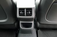 Kia SeltosSeltos 1.6T-GDI AWD DCT GT-Line
